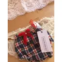 Buy INTIMISSIMI Lace lingerie set online