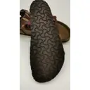 Luxury Birkenstock Sandals Women