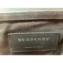 Luxury Burberry Bags & Pencil cases Kids