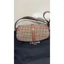 Luxury Celine Clutch bags Women