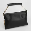 Buy Chanel Leather satchel online - Vintage