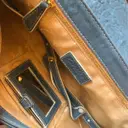 Luxury Corto Moltedo Handbags Women