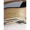 Dior Leather heels for sale