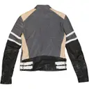Each x Other Leather jacket for sale