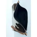 Luxury Elena Ghisellini Small bags, wallets & cases Men