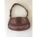 Etro Leather handbag for sale