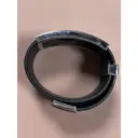 Buy Frey Wille Leather bracelet online