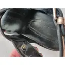 Fussbett leather sandal Marni