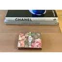 Buy Gucci GG Blooms leather wallet online