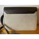Buy Hayward Leather crossbody bag online