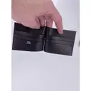 Luxury Hermès Small bags, wallets & cases Men