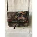 Luxury Jamin Puech Handbags Women
