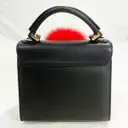 Luxury Les Petits Joueurs Handbags Women