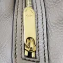 Buy Louis Vuitton Leather mini bag online