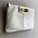 Buy Maje Leather crossbody bag online