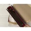 Buy Michael Kors Leather crossbody bag online