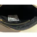 Luxury Moschino Clutch bags Women