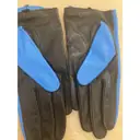 Buy & Other Stories Leather gloves online