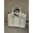 Luxury 3.1 Phillip Lim Handbags Women