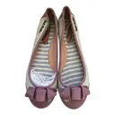 Paul Smith Leather flats for sale