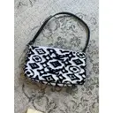 Buy Louis Vuitton Pochette Accessoire leather handbag online