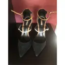 Buy Schutz Leather heels online