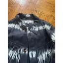 Buy Sea New York Leather jacket online