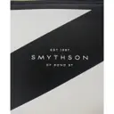 Luxury Smythson Clutch bags Women