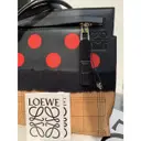 Luxury Loewe Clutch bags Women