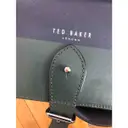 Luxury Ted Baker Bags Men