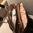 Luxury Twinset Handbags Women