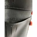 Leather small bag Valentino Garavani