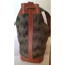 Luxury Valextra Handbags Women - Vintage