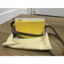 Wandler Leather crossbody bag for sale