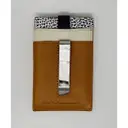 Buy Want Les Essentiels De La Vie Leather small bag online