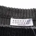 Luxury Brunello Cucinelli Knitwear Women