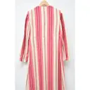 Buy Marni Linen dress online - Vintage