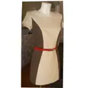 Buy Natan Linen mini dress online