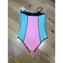 Buy BONDI BORN One-piece swimsuit online