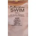 Luxury For Love & Lemons Swimwear Women