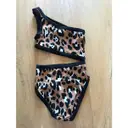 Michael Kors One-piece swimsuit for sale