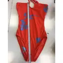 Tory Burch One-piece swimsuit for sale