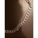 Luxury Appartement à Louer Long necklaces Women