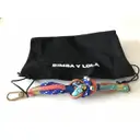 Luxury Bimba y Lola Bracelets Women