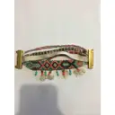 Buy Hipanema Multicolour Metal Bracelet online