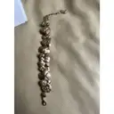 Camélia necklace Chanel