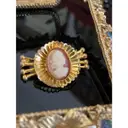 Luxury Cameo Pins & brooches Women