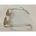 Buy Chloé Sunglasses online