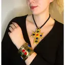 Buy Christian Lacroix Bracelet online - Vintage