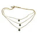 Necklace Diane Von Furstenberg